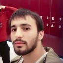 ���������� ������, ���� ������� �����, 31 ���, ������������ ��� ������, ����� � ���������