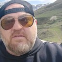 ���������� �����������, ���� ������� ������, 42 ����, ������������ ��� ������, ����� � ���������, c�������� ���������, ���������