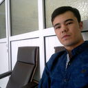  ,   Mansur, 34 ,   