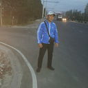 ���������� ������, ���� ������� Aibek, 38 ���, ������������ ��� ������