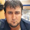 ���������� �����������, ���� ������� Wbc, 41 ���, ������������ ��� ������, ����� � ���������, c�������� ���������, ���������