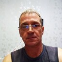 ���������� ���������, ���� ������� ����, 57 ���, ������������ ��� ������, ����� � ���������, ���������