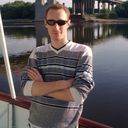 ���������� ������, ���� ������� Fenix, 41 ���, ������������ ��� ������, ����� � ���������, c�������� ���������, ���������