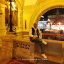  ,   , 47 ,   ,   , c , 