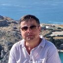  Camrose,   Donald, 60 ,     , c 