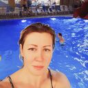  ,   , 43 ,     , c 