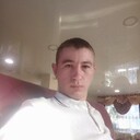  ,   , 32 ,   ,   , c , 