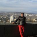  ,   SPARTAK, 46 ,   ,   , c 