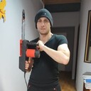 ���������� ������, ���� ������� �����, 42 ����, ������������ ��� ������, ����� � ���������, c�������� ���������, ���������