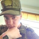 ���������� �����������, ���� ����� Vova, 23 ����, ������������ ��� ������, ����� � ���������