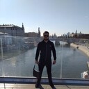 ���������� ���������, ���� ������� ������, 34 ����, ������������ 