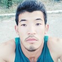 ���������� �����, ���� ������� Misha, 31 ���, ������������ ��� ������, ����� � ���������, c�������� ���������