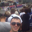 ���������� ������������, ���� ������� ������, 35 ���, ������������ ��� ������, ����� � ���������, c�������� ���������