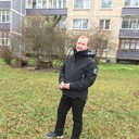  ,   , 48 ,   c 