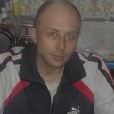  ,   BrowSer, 46 ,     , c 