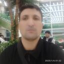  ,   Hezret, 43 ,   ,   