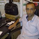 ���������� ����, ���� ������� TALEH, 42 ����, ������������ ��� ������, ����� � ���������, c�������� ���������