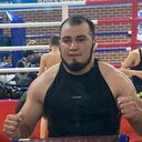 ���������� ������, ���� ������� ����, 29 ���, ������������ ��� ������, ����� � ���������, c�������� ���������, ���������