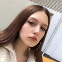  ,   , 25 ,   ,   , c , 