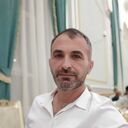 ���������� ����, ���� ������� Vuqar, 40 ���, ������������ ��� ������, ����� � ���������