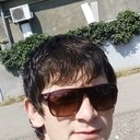 ���������� ���������, ���� ������� ����, 40 ���, ������������ ��� ������, ����� � ���������, c�������� ���������