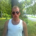 ���������� ���������, ���� ������� ����, 37 ���, ������������ ��� ������, ����� � ���������, c�������� ���������