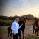 ���������� �����������, ���� ������� �����, 35 ���, ������������ ��� ������, ����� � ���������, ���������