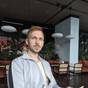 ���������� �����-���������, ���� ������� �����, 37 ���, ������������ ��� ������, ����� � ���������, c�������� ���������, ���������