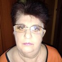  ,   , 61 ,   ,   