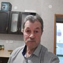  ,   , 66 ,   ,   , c 