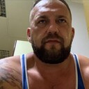 ���������� ����, ���� ������� ������, 49 ���, ������������ ��� ������, ����� � ���������