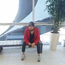  ,   , 31 ,   ,   