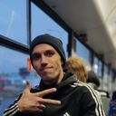  ,   , 26 ,   , 