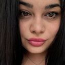 ���������� �������, ���� ������� ��������, 32 ����, ������������ ��� ������, ����� � ���������