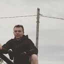 ���������� ���������, ���� ������� Slava, 29 ���, ������������ ��� ������, ����� � ���������, ���������