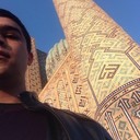 ���������� ���������, ���� ������� ������, 34 ����, ������������ ��� ������, ����� � ���������, c�������� ���������