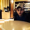 ���������� ������, ���� ������� ����, 31 ���, ������������ ��� ������