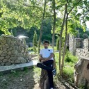 ���������� ������, ���� ������� �����, 37 ���, ������������ ��� ������, ����� � ���������