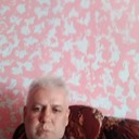  ,   , 58 ,   ,   , c 