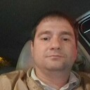 ���������� ������-��-����, ���� ������� ���������, 38 ���, ������������ ��� ������, ����� � ���������, c�������� ���������