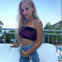  ,   , 25 ,  