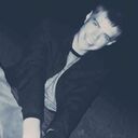 ���������� ������, ���� ������� ����, 29 ���, ������������ ��� ������, ����� � ���������