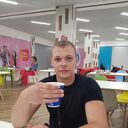  ,   Kostyakosta, 29 ,   ,   