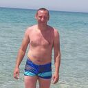 ���������� ���, ���� ������� ������, 39 ���, ������������ ��� ������, ����� � ���������