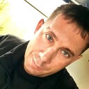 ���������� �����������, ���� ������� ���������, 37 ���, ������������ ��� ������, ����� � ���������, c�������� ���������, ���������