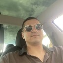 ���������� �����-���������, ���� ������� ����, 39 ���, ������������ ��� ������, ����� � ���������, c�������� ���������