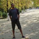 ���������� �����, ���� ������� ������, 42 ����, ������������ ��� ������, ����� � ���������, c�������� ���������