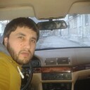  ,   , 37 ,   ,   