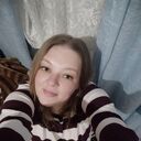  ,   Sveta, 46 ,   c 