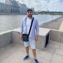 ���������� ����, ���� ������� ����, 41 ���, ������������ ��� ������, ����� � ���������